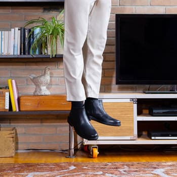 Scarpe eleganti cheap uomo pittarosso